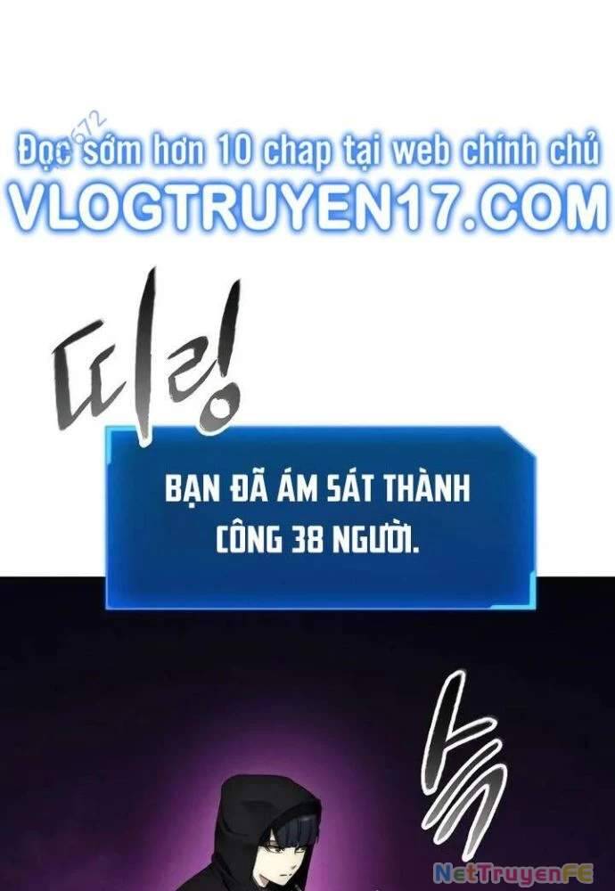 Tao Là Ác Nhân Chapter 124 - Trang 29