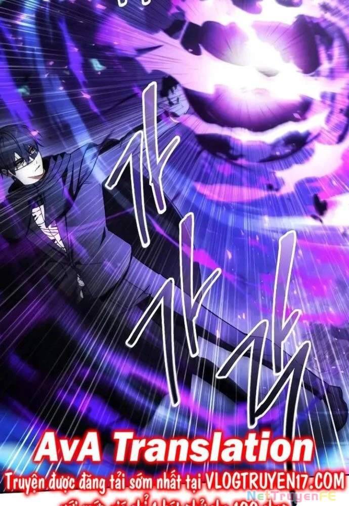 Tao Là Ác Nhân Chapter 124 - Trang 3