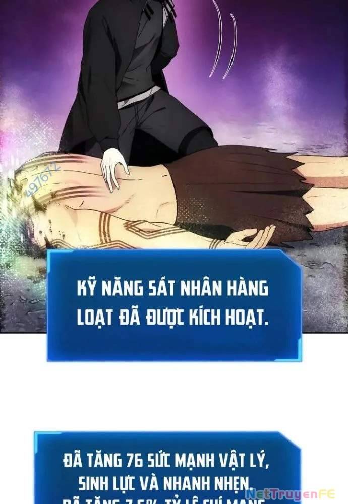 Tao Là Ác Nhân Chapter 124 - Trang 30