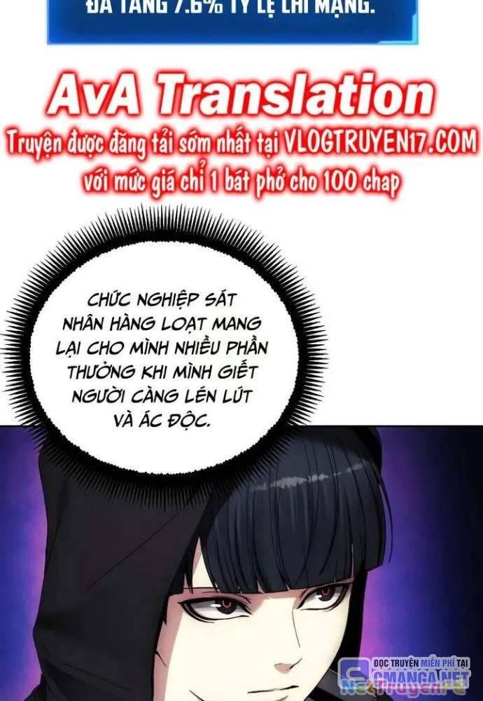 Tao Là Ác Nhân Chapter 124 - Trang 31