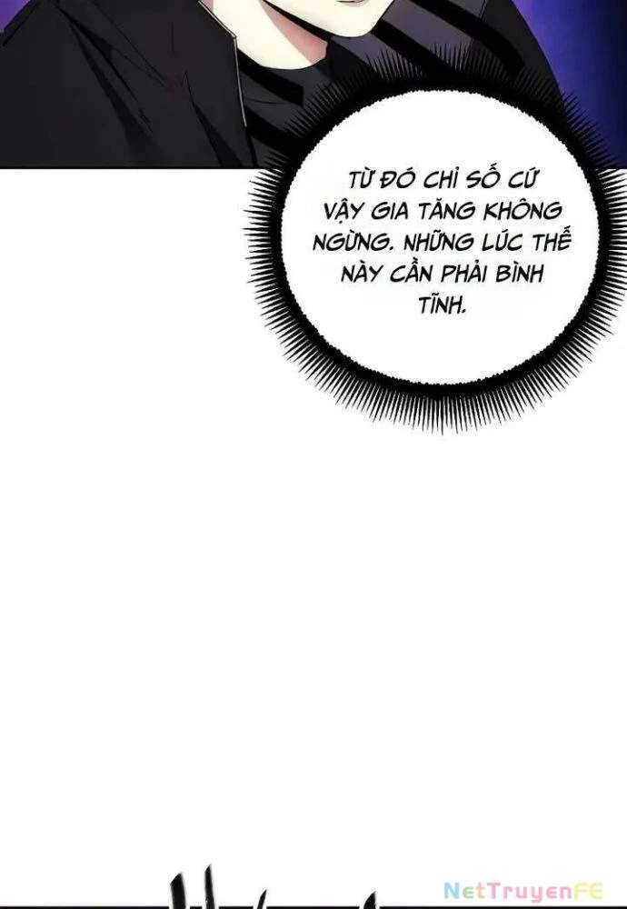 Tao Là Ác Nhân Chapter 124 - Trang 32