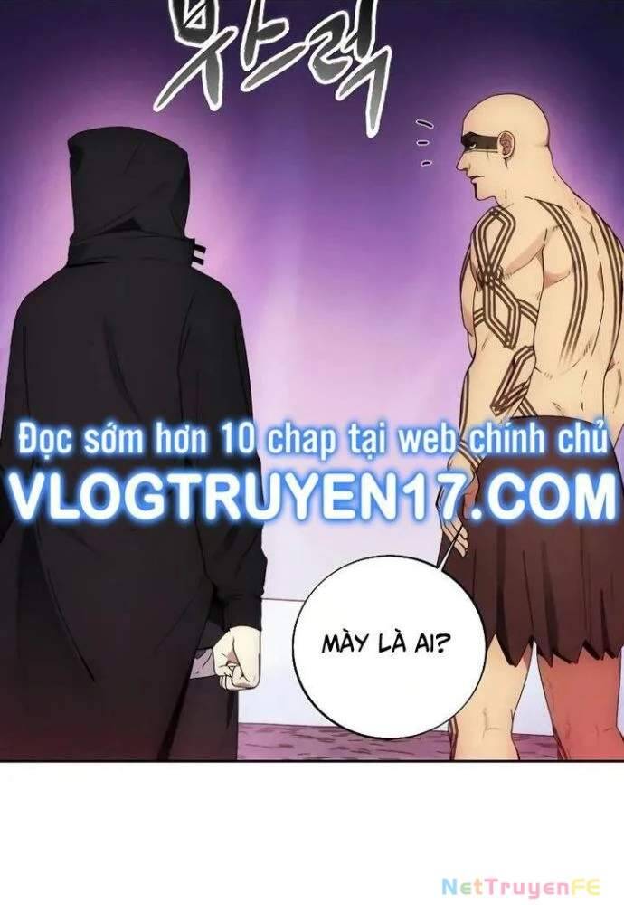 Tao Là Ác Nhân Chapter 124 - Trang 33