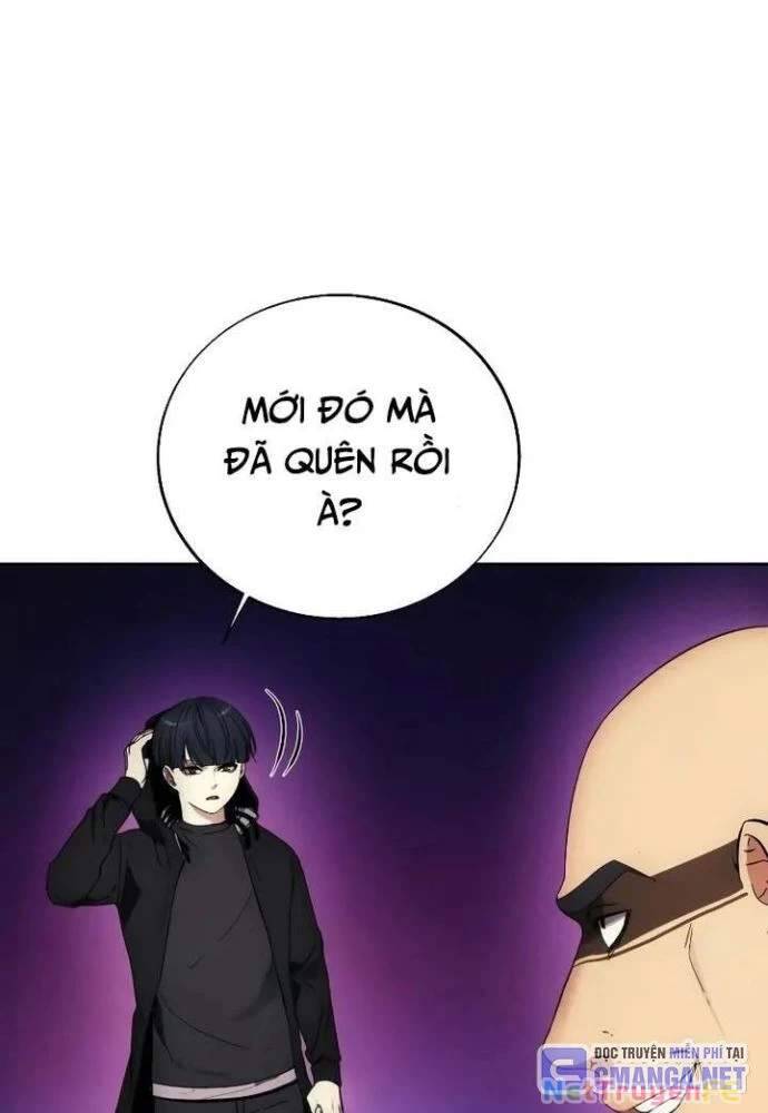 Tao Là Ác Nhân Chapter 124 - Trang 34