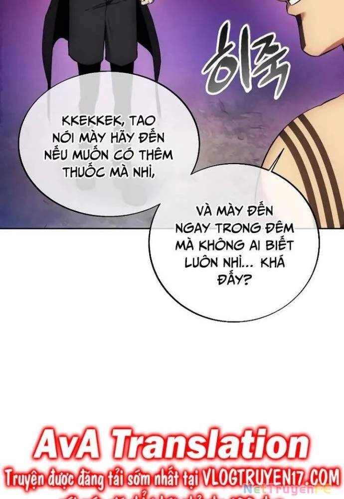 Tao Là Ác Nhân Chapter 124 - Trang 35