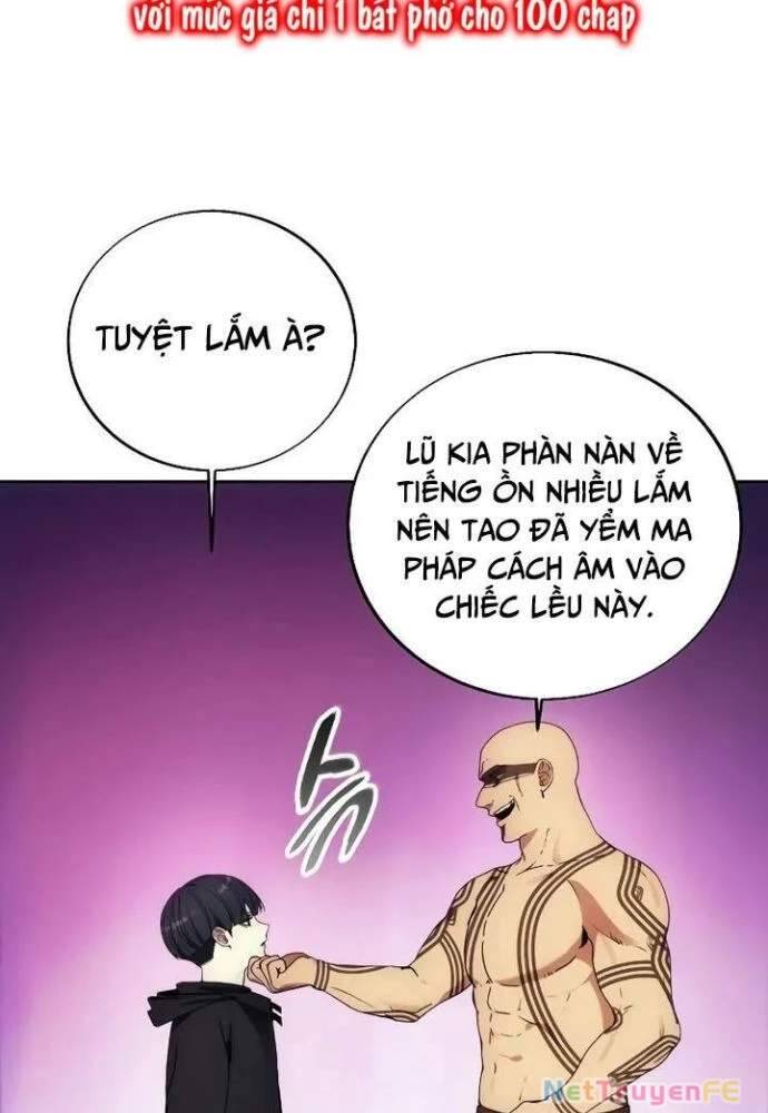 Tao Là Ác Nhân Chapter 124 - Trang 36