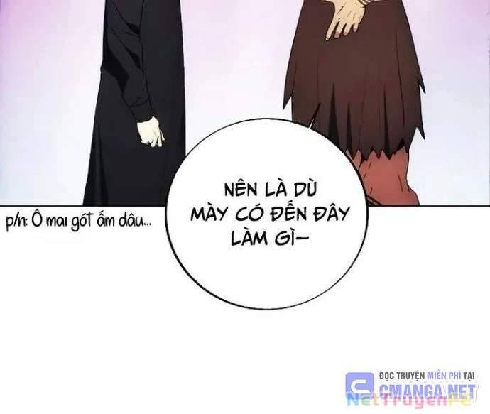 Tao Là Ác Nhân Chapter 124 - Trang 37