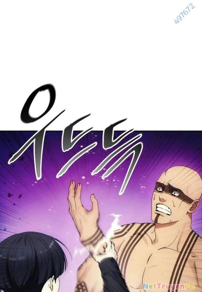 Tao Là Ác Nhân Chapter 124 - Trang 38