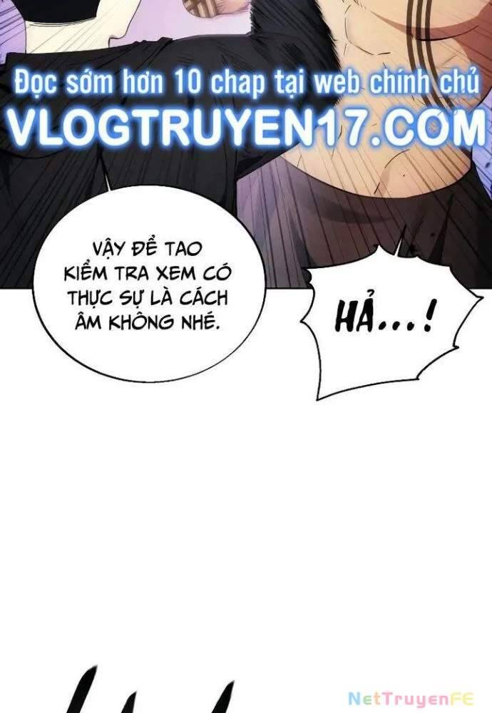 Tao Là Ác Nhân Chapter 124 - Trang 39