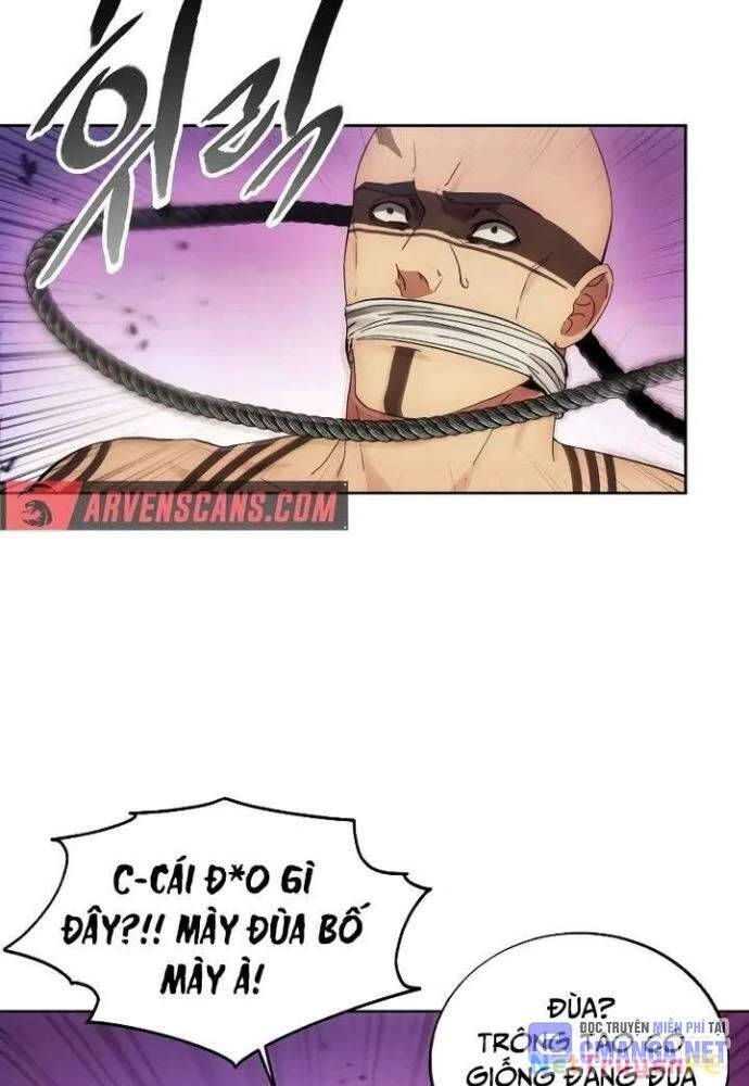 Tao Là Ác Nhân Chapter 124 - Trang 40