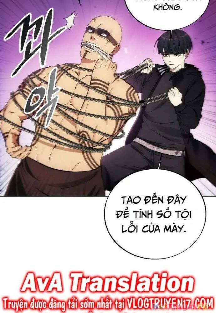 Tao Là Ác Nhân Chapter 124 - Trang 41