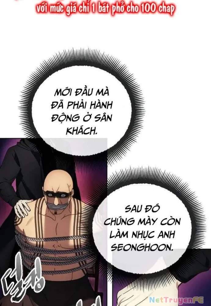 Tao Là Ác Nhân Chapter 124 - Trang 42