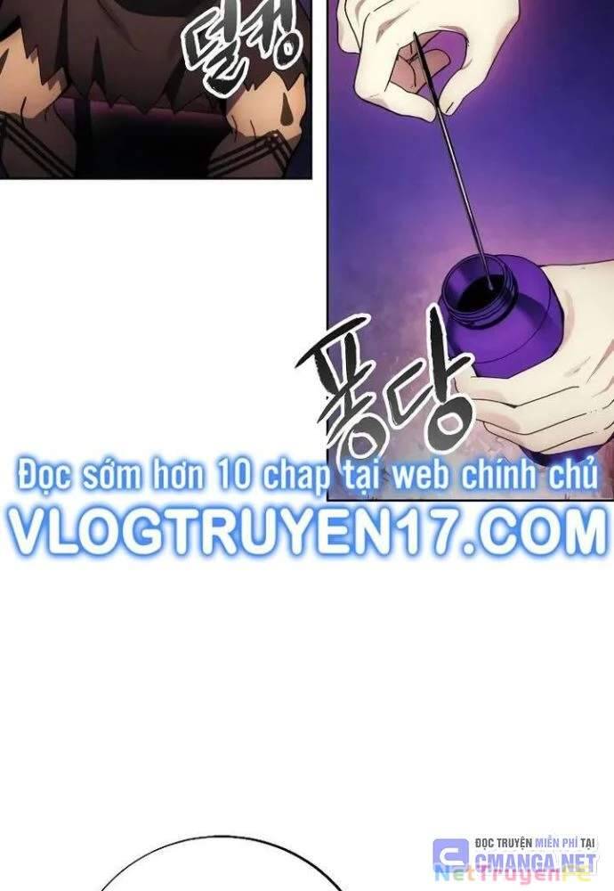 Tao Là Ác Nhân Chapter 124 - Trang 43