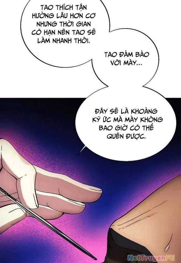 Tao Là Ác Nhân Chapter 124 - Trang 44