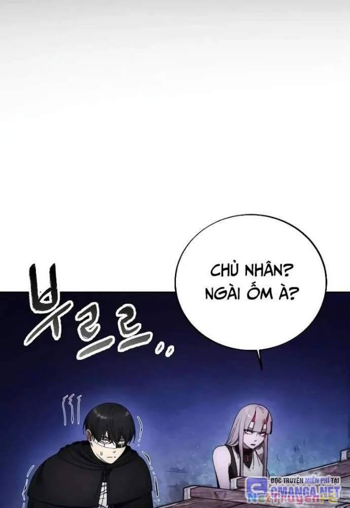 Tao Là Ác Nhân Chapter 124 - Trang 46