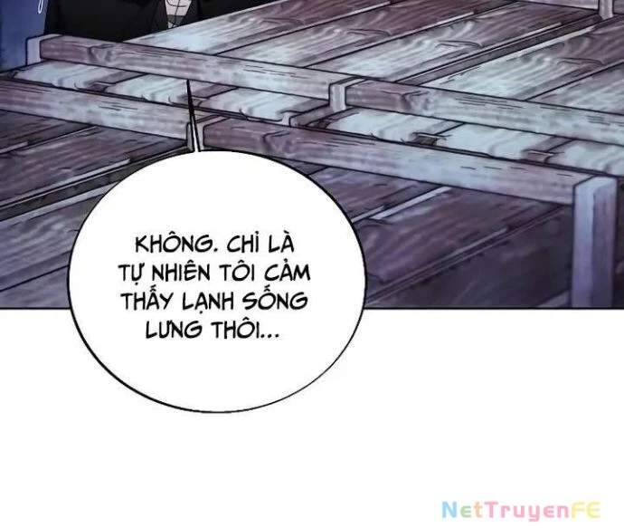 Tao Là Ác Nhân Chapter 124 - Trang 47