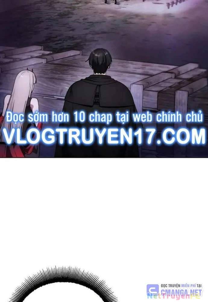 Tao Là Ác Nhân Chapter 124 - Trang 49