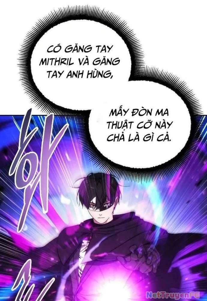 Tao Là Ác Nhân Chapter 124 - Trang 5
