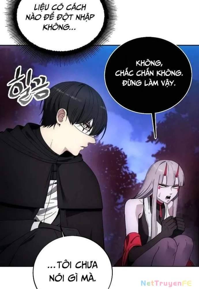 Tao Là Ác Nhân Chapter 124 - Trang 50