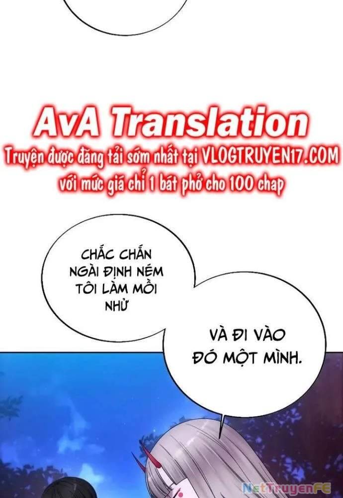 Tao Là Ác Nhân Chapter 124 - Trang 51
