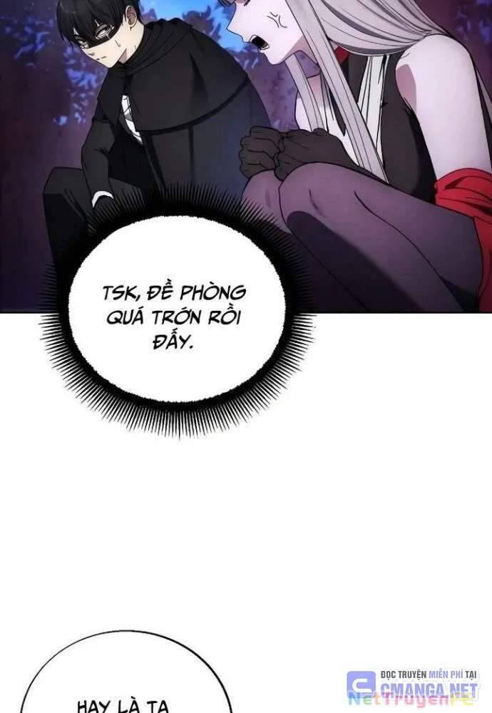 Tao Là Ác Nhân Chapter 124 - Trang 52