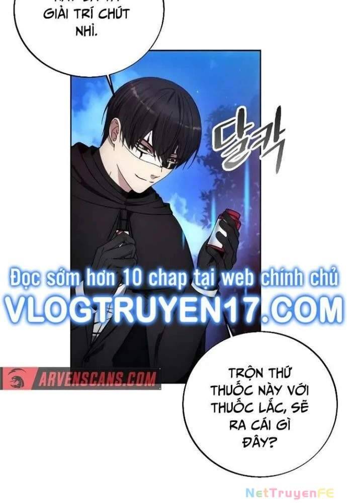 Tao Là Ác Nhân Chapter 124 - Trang 53