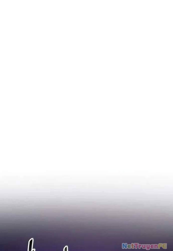 Tao Là Ác Nhân Chapter 124 - Trang 54