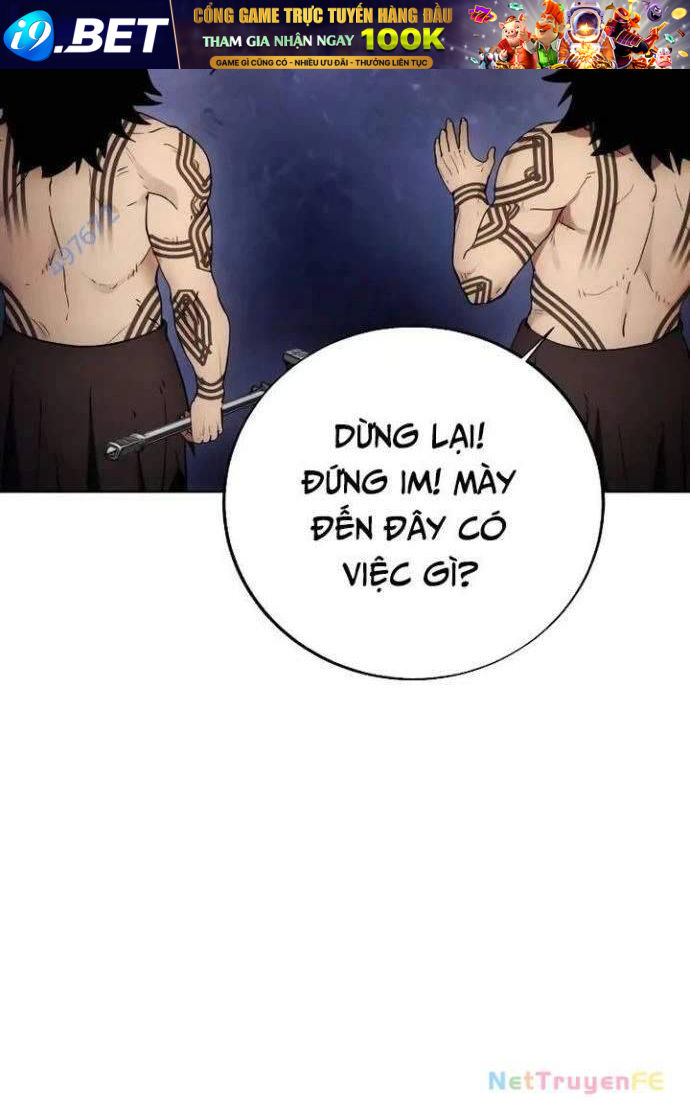 Tao Là Ác Nhân Chapter 124 - Trang 56