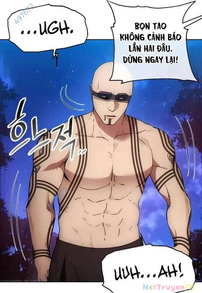 Tao Là Ác Nhân Chapter 124 - Trang 57