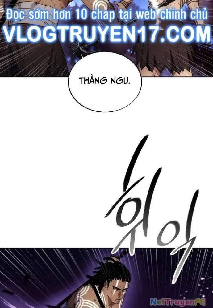 Tao Là Ác Nhân Chapter 124 - Trang 59