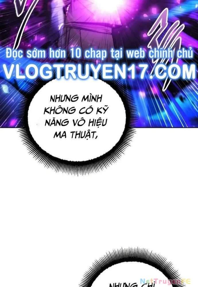 Tao Là Ác Nhân Chapter 124 - Trang 6