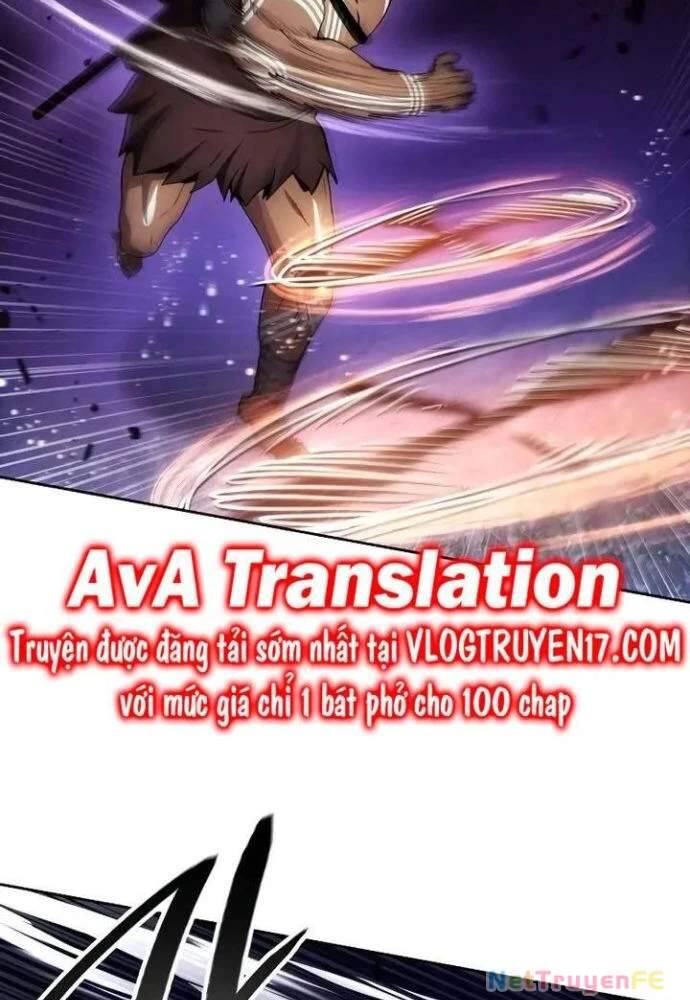 Tao Là Ác Nhân Chapter 124 - Trang 60