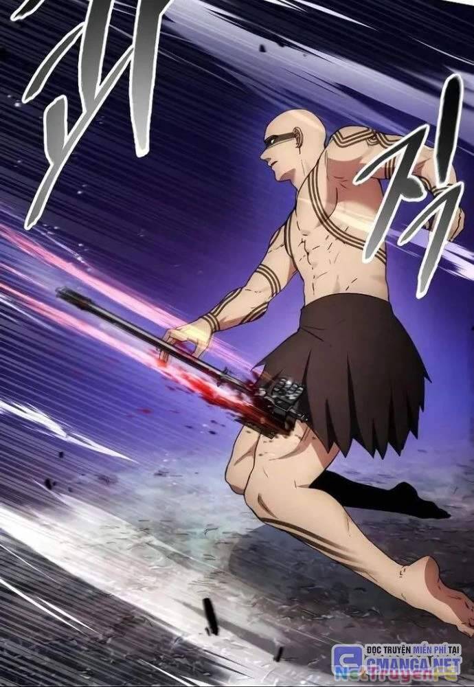 Tao Là Ác Nhân Chapter 124 - Trang 61