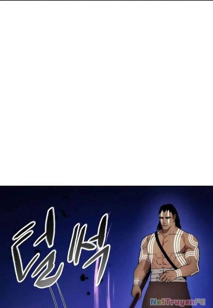 Tao Là Ác Nhân Chapter 124 - Trang 62