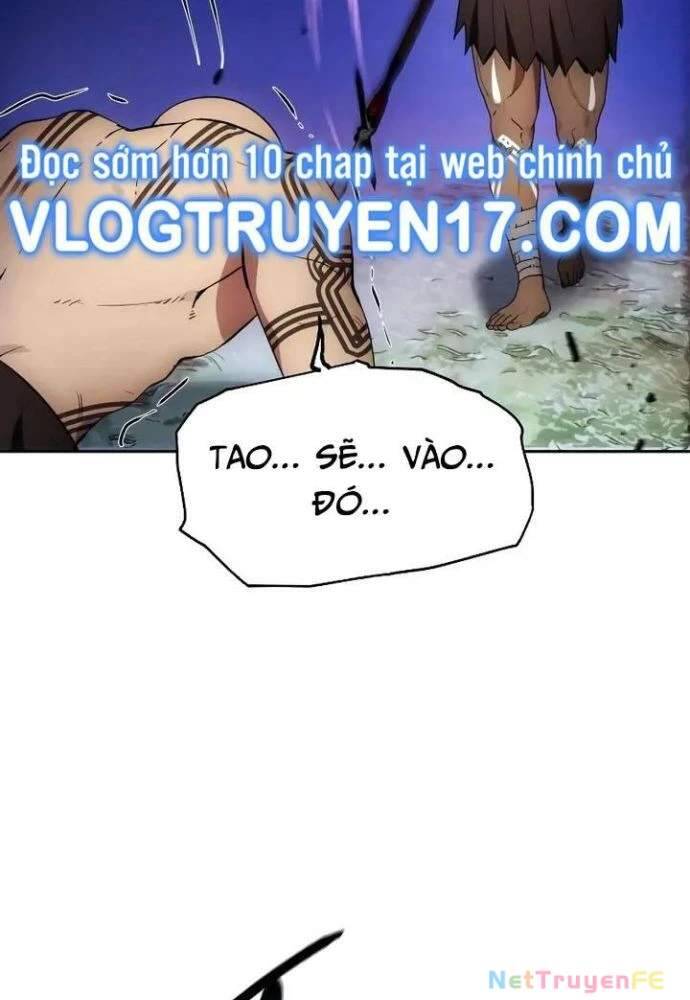 Tao Là Ác Nhân Chapter 124 - Trang 63