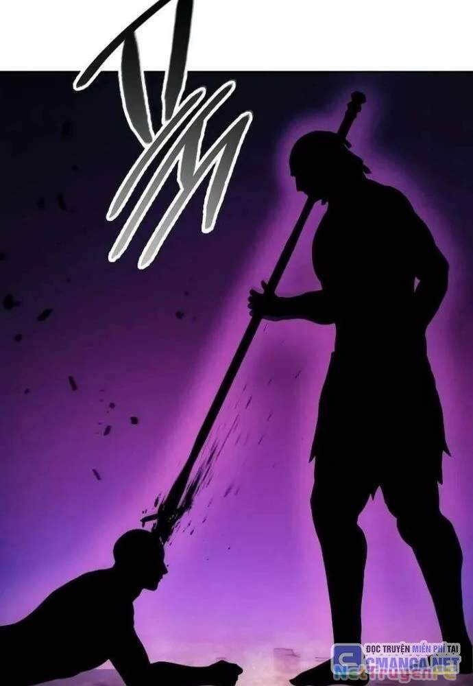 Tao Là Ác Nhân Chapter 124 - Trang 64