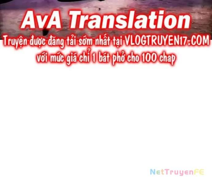 Tao Là Ác Nhân Chapter 124 - Trang 65