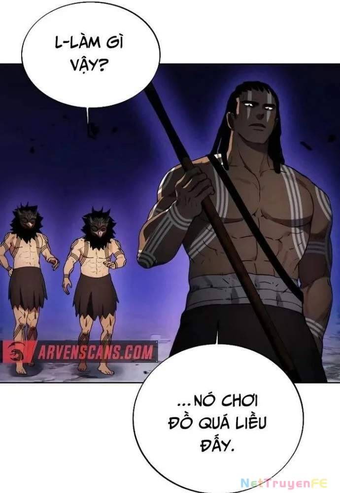 Tao Là Ác Nhân Chapter 124 - Trang 66