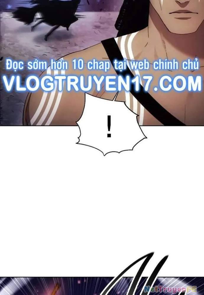 Tao Là Ác Nhân Chapter 124 - Trang 68