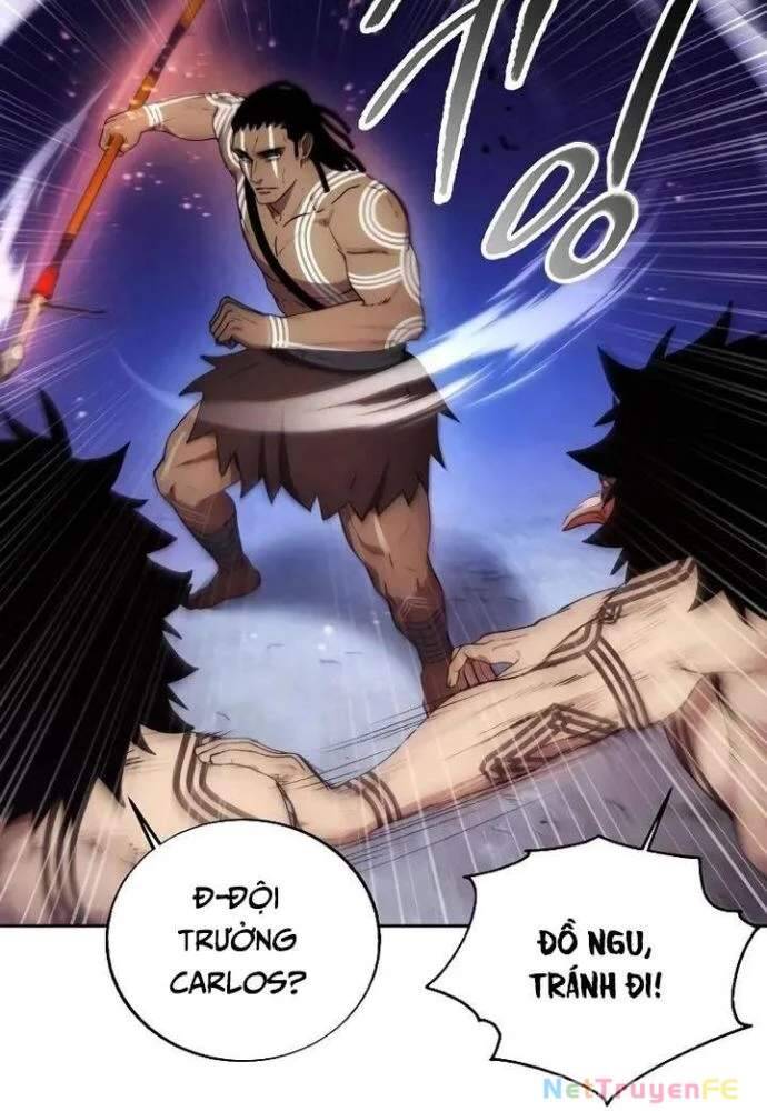 Tao Là Ác Nhân Chapter 124 - Trang 69