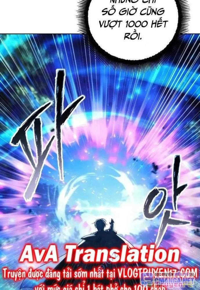 Tao Là Ác Nhân Chapter 124 - Trang 7