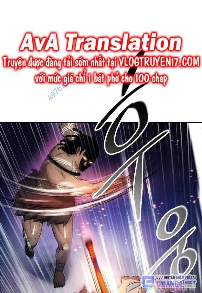 Tao Là Ác Nhân Chapter 124 - Trang 70