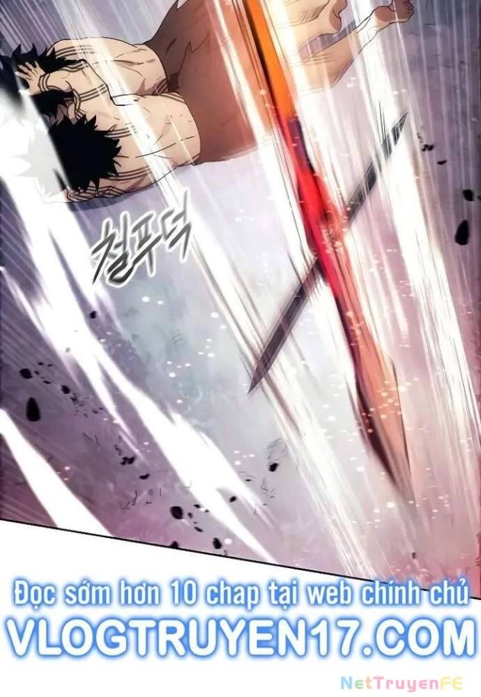 Tao Là Ác Nhân Chapter 124 - Trang 71