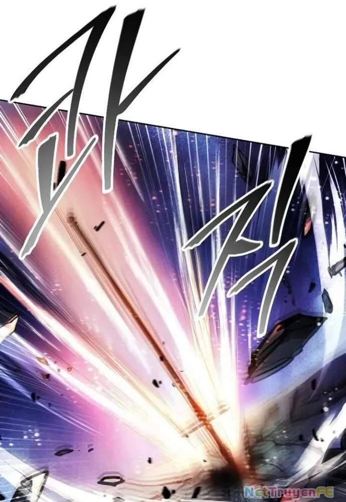 Tao Là Ác Nhân Chapter 124 - Trang 72