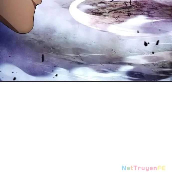 Tao Là Ác Nhân Chapter 124 - Trang 74