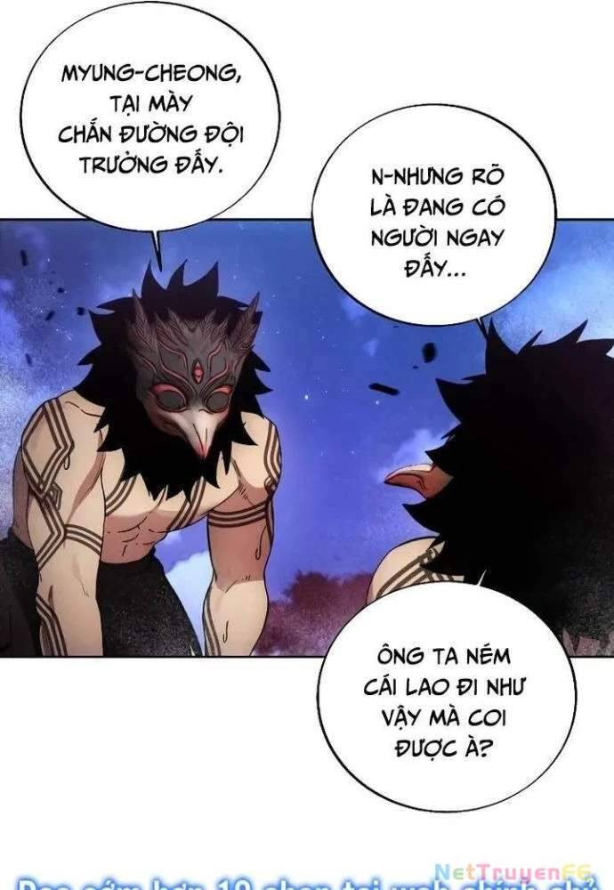 Tao Là Ác Nhân Chapter 124 - Trang 75