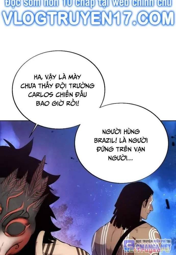 Tao Là Ác Nhân Chapter 124 - Trang 76