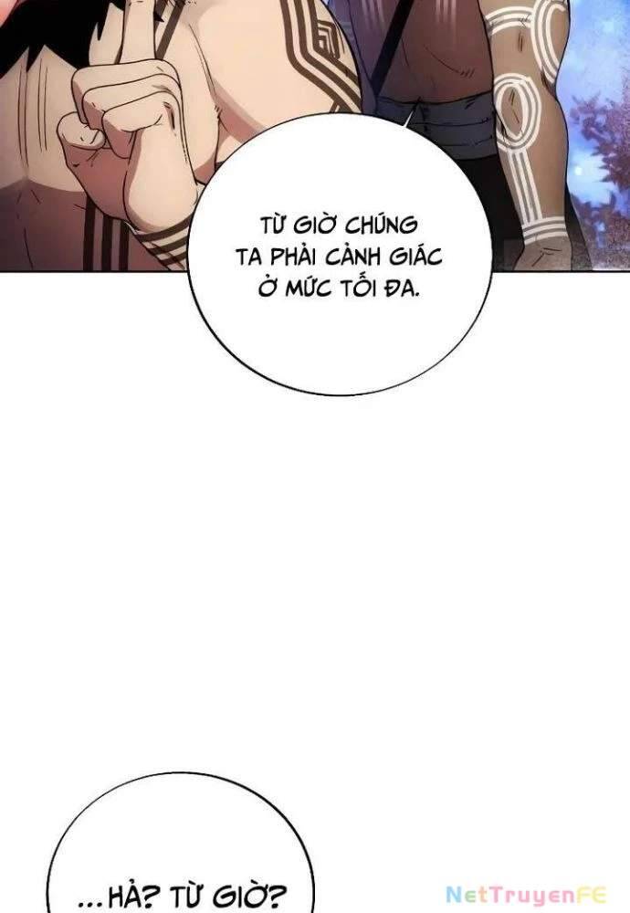 Tao Là Ác Nhân Chapter 124 - Trang 77