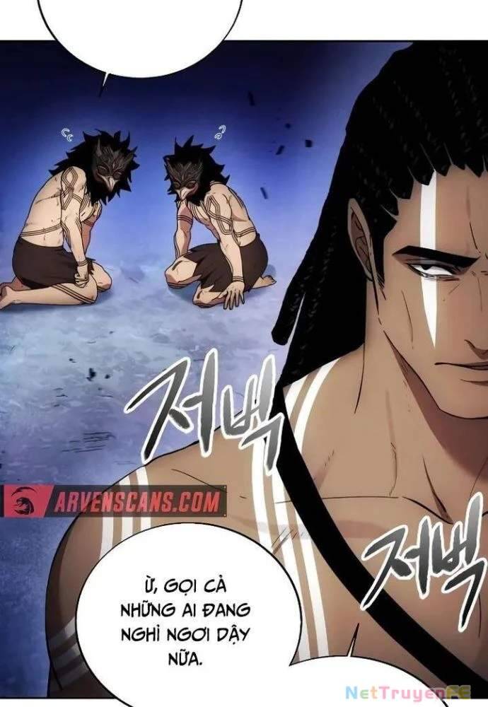 Tao Là Ác Nhân Chapter 124 - Trang 78
