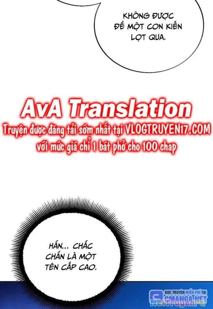 Tao Là Ác Nhân Chapter 124 - Trang 79