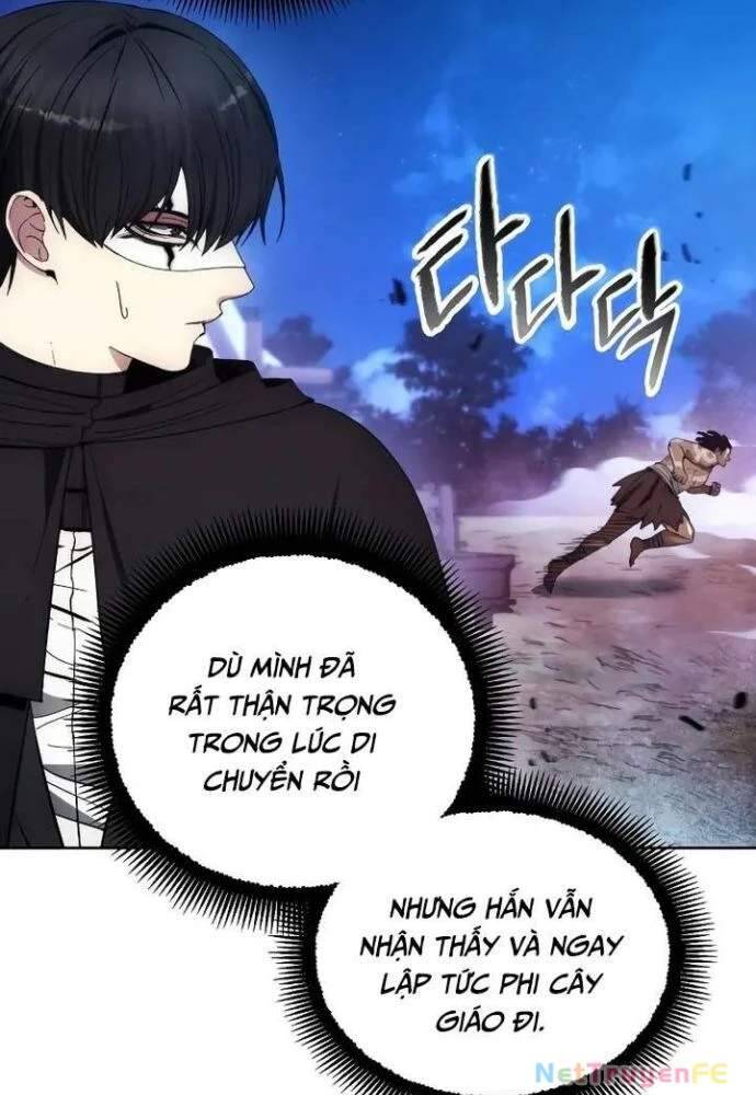 Tao Là Ác Nhân Chapter 124 - Trang 80